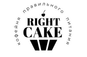 Логотип партнёра фестивалей