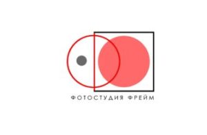 Логотип партнёра фестивалей