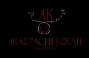Логотип партнёра фестивалей