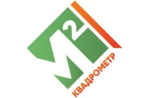 Логотип партнёра фестивалей