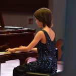 VIII Международный многожанровый фестиваля-конкурс «ABC Arts — Азбука искусств» Март 2021
