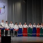 Российский открытый фестиваль-конкурс «ДебютФЕСТ» Весна 2026 (февраль)