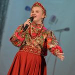 Российский открытый фестиваль-конкурс «ДебютФЕСТ» Весна 2024