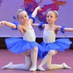 X Международный многожанровый фестиваля-конкурс «ABC Arts — Азбука искусств» Апрель 2022