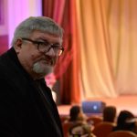 IX Международный многожанровый фестиваля-конкурс «ABC Arts — Азбука искусств» Декабрь 2021
