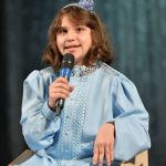 Российский открытый фестиваль-конкурс «ДебютФЕСТ» Весна 2024
