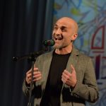 Российский открытый фестиваль-конкурс «ДебютФЕСТ» Весна 2025 (Февраль)