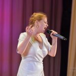 X Международный многожанровый фестиваля-конкурс «ABC Arts — Азбука искусств» Апрель 2022