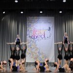 Российский открытый фестиваль-конкурс «ДебютФЕСТ» Весна 2026 (февраль)