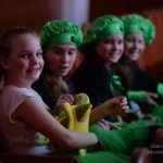 X Международный многожанровый фестиваля-конкурс «ABC Arts — Азбука искусств» Апрель 2022
