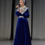Российский открытый фестиваль-конкурс «ДебютФЕСТ» Весна 2026 (февраль)