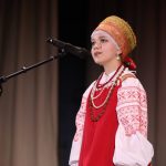 XVII Международный многожанровый фестиваля-конкурс «ABC Arts — Азбука искусств» Декабрь 2025