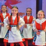 X Международный многожанровый фестиваля-конкурс «ABC Arts — Азбука искусств» Апрель 2022