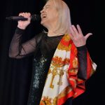 XV Международный многожанровый фестиваля-конкурс «ABC Arts — Азбука искусств» Декабрь 2024