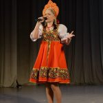 Российский открытый фестиваль-конкурс «ДебютФЕСТ» Весна 2025 (Февраль)