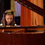 IX Международный многожанровый фестиваля-конкурс «ABC Arts — Азбука искусств» Декабрь 2021