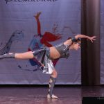 VII Международный многожанровый фестиваля-конкурс «ABC Arts — Азбука искусств» Декабрь 2020