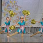 Российский открытый фестиваль-конкурс «ДебютФЕСТ» Весна 2026 (февраль)