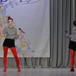 Российский открытый фестиваль-конкурс «ДебютФЕСТ» Весна 2026 (февраль)