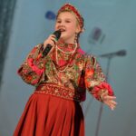 Российский открытый фестиваль-конкурс «ДебютФЕСТ» Весна 2024