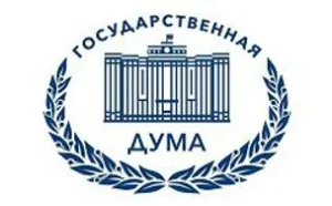 Логотип партнёра фестивалей