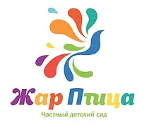 Логотип партнёра фестивалей
