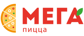 Логотип партнёра фестивалей