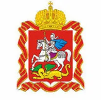 Логотип партнёра фестивалей