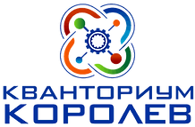 Логотип партнёра фестивалей