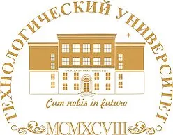 Логотип партнёра фестивалей