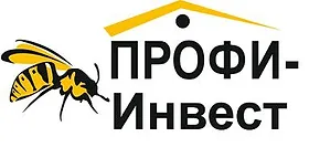 Логотип партнёра фестивалей