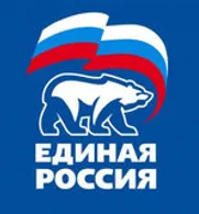 Логотип партнёра фестивалей