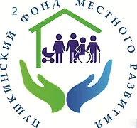 Логотип партнёра фестивалей