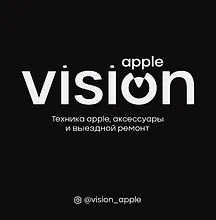 Логотип партнёра фестивалей