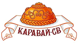 Логотип партнёра фестивалей