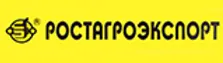 Логотип партнёра фестивалей