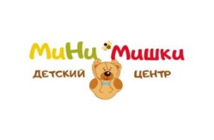 Логотип партнёра фестивалей